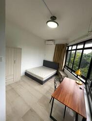 Balmoral Gate (D10), Condominium #613004471